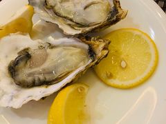 -温州万和豪生大酒店-餐厅