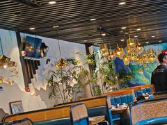 -蚝大仙横琴生蚝火锅(中央汇店)