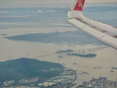 -太原武宿国际机场