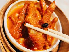 -金鼎轩(方庄天坛店)