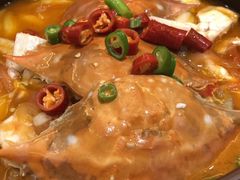 -天元坊(梁溪店)