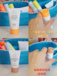 -丝芙兰Sephora