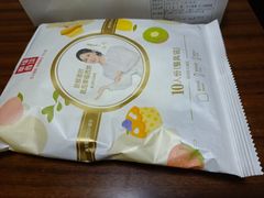 -幸福西饼生日蛋糕·下午茶(闵行店)