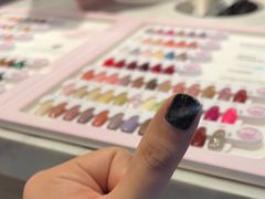 -海底捞火锅(老城根店)