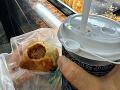 -牛街洪记小吃店(牛街店)