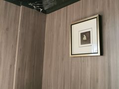 -巴扎屋大盘鸡·新疆菜(汇嘉时代店)