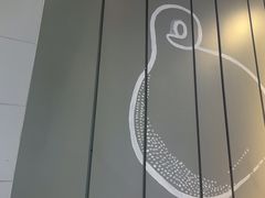 -DQ·蛋糕·冰淇淋(河东万达店)