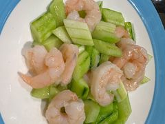 -金泽大酒店·卢塞恩餐厅·年夜饭春节连市