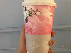 -茶理宜世(东方宝泰店)