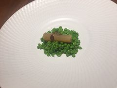 -山里亲戚(淞虹路店)