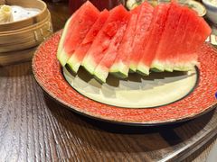 -南京大牌档(三阳广场苏宁店)