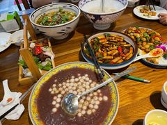 -梁溪河畔·吉府花园(南长街南下塘店)