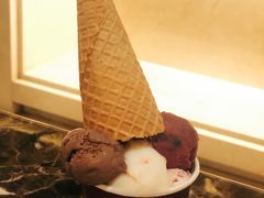 -永和铂爵国际酒店-威斯蒂娜西餐厅