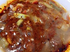 -刘老虎肉丸糊辣汤(总店)