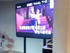 -熹悟海鲜火锅·广式打边炉