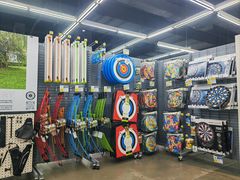 -迪卡侬(香炉礁店)