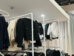 -天真蓝照相馆(西安南门王府井LAB店)