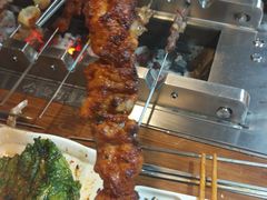 -金源珲春串城·长春旗舰店(生态大街店)