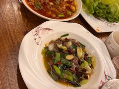 -芦苇荡·酸汤鱼(回龙观店)