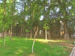 -西北农林科技大学(北校区)