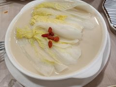 -喜莲咖啡