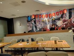 -必胜客(福州永嘉PH店)