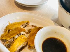 -群乐饭店(滨安路店)