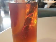-sugarman espresso素饮糖人高新咖啡工厂