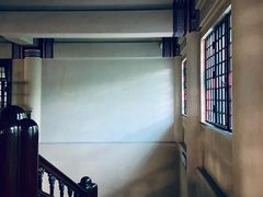 -国家图书馆·古籍馆