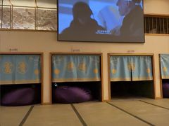 -汤泉良子.足疗按摩.SPA(中关村店)