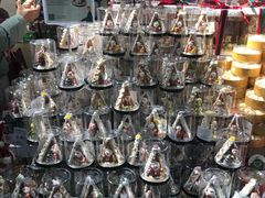 -Olé精品超市(苏州中心店)