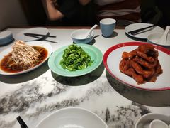 -冶春茶社(官园桥店)