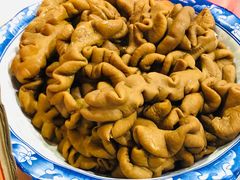 -锦泓老字号猪脏粉(东联大厦店)