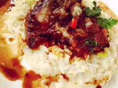 -COVA 餅店及餐廳(太古广场店)