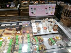 零售区-多乐之日(富力城店)