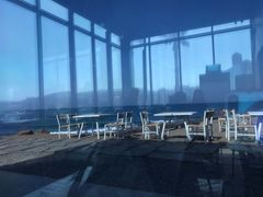 -Cafe Aewol Monsant