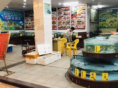 -江海酒家(赤岗店)