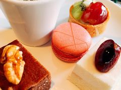 -杭州西湖柳莺里酒店·闻莺厅