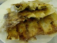 -普天和酒楼·新津菜·烤鸭(天津之眼店)