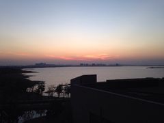 iphone_upload_pic-阳澄湖费尔蒙酒店