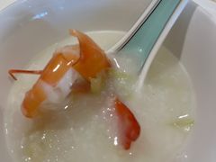 -东海海鲜酒家(流花店)