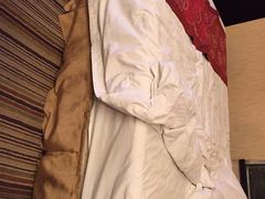 华雅国际大酒店-华雅花园大酒店