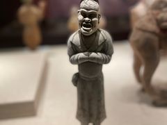 -河南博物院