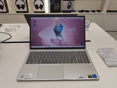 -戴尔DELL电脑官方店·售后维修服务站