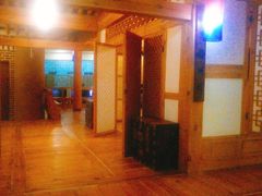 -纽斯桑拿会所(天山店)