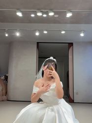 -B.Bridge Couture婚纱礼服(福田店)