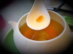 -晟永興烤鸭店(五道口店)