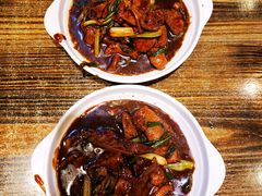 -顺丰面馆(打浦店)