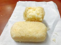 -清真全盛斋传统糕点(西羊市店)