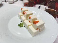-徽镇小厨·经典徽菜(十里河店)